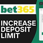 what is the maximum bet on bet365